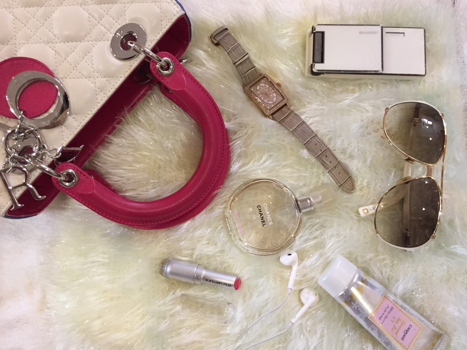 BT1- Pt 19.3