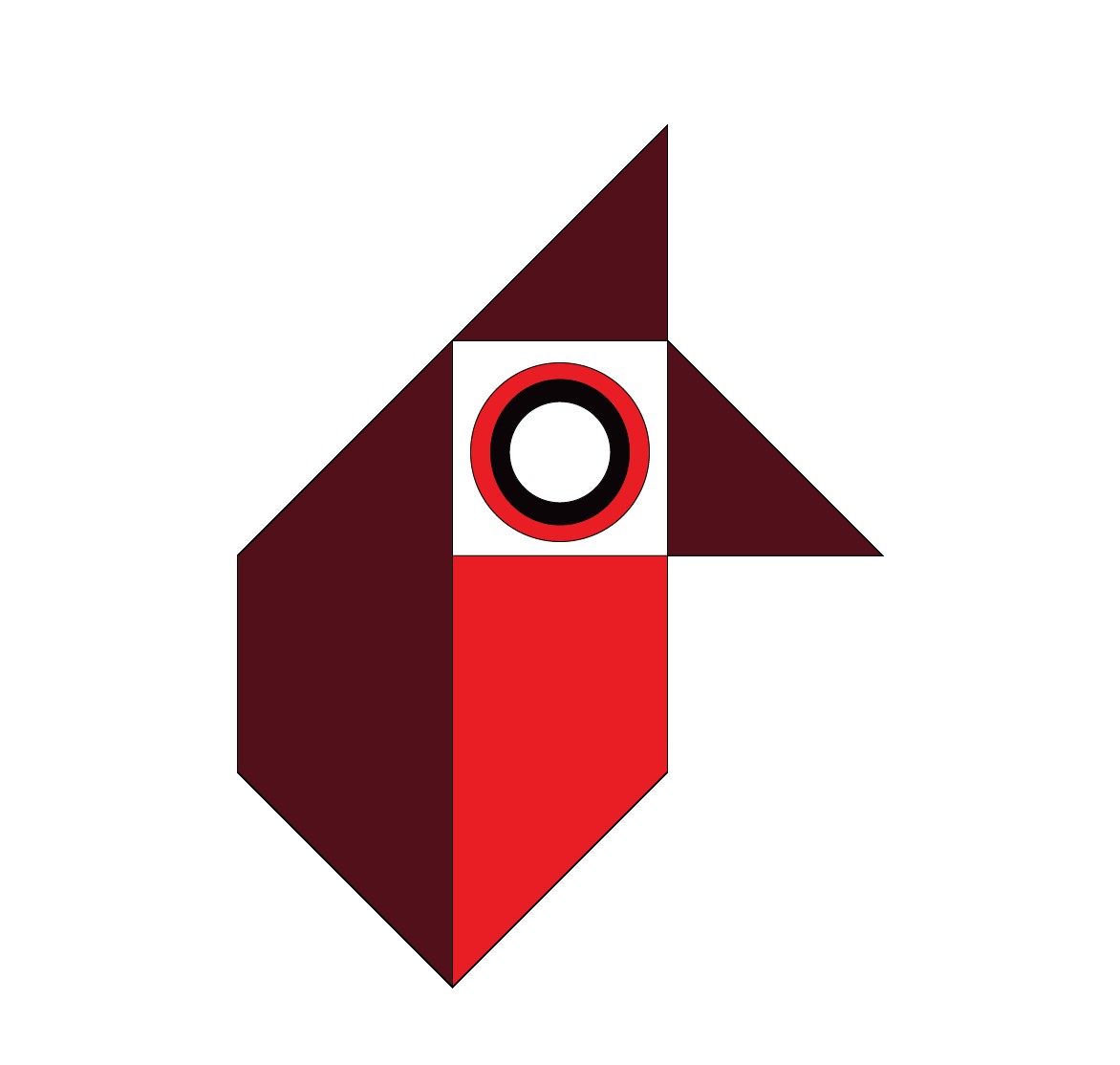 btvn1