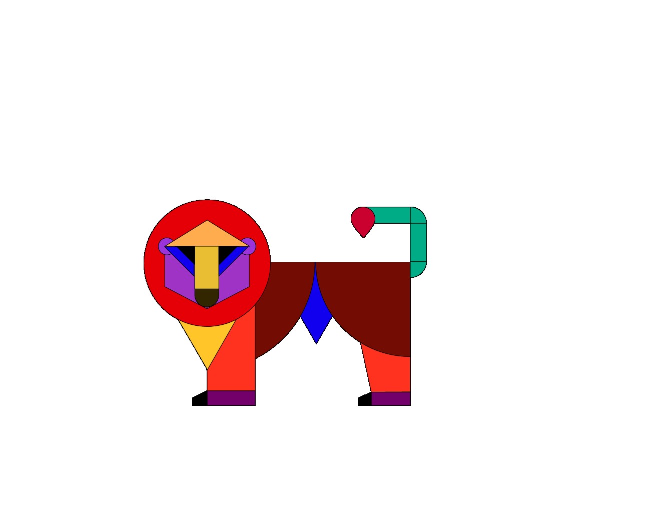 btvn1