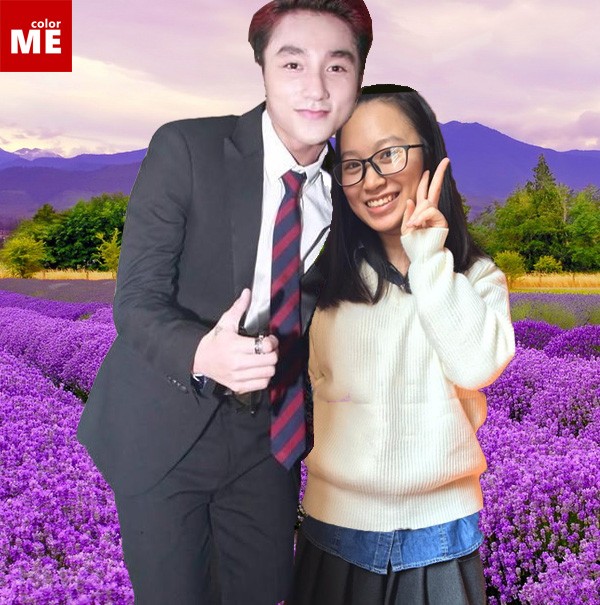 BTVN buổi 1