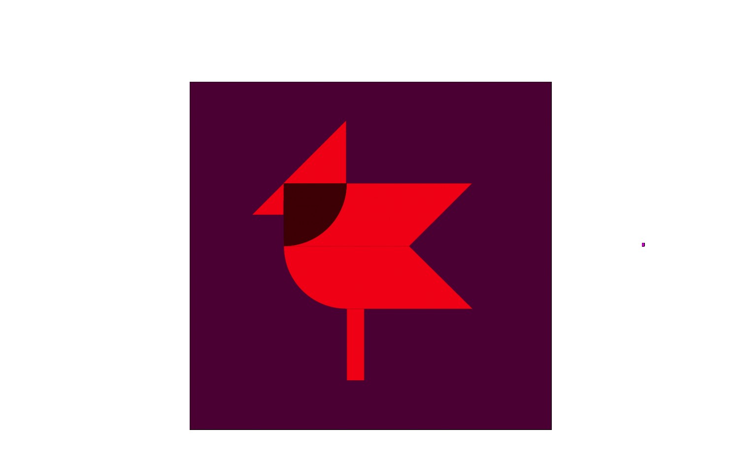 btvn1