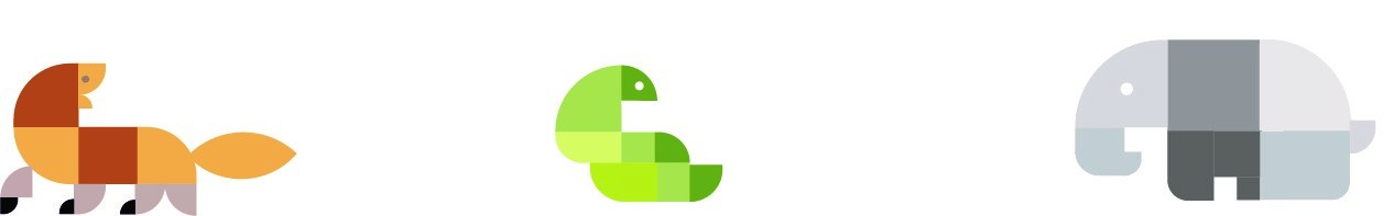 btvn buổi 1 - AI19.4