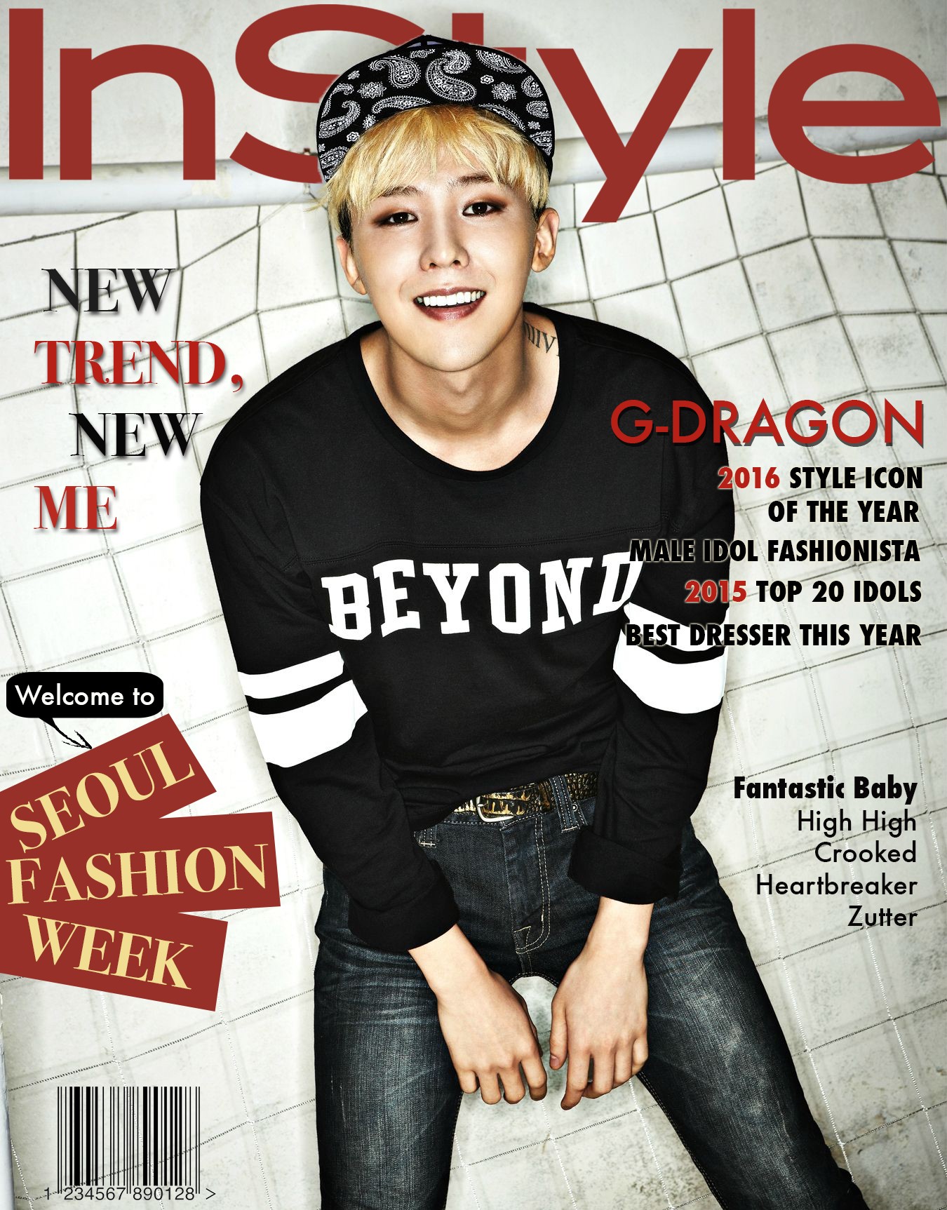 G_Dragon  