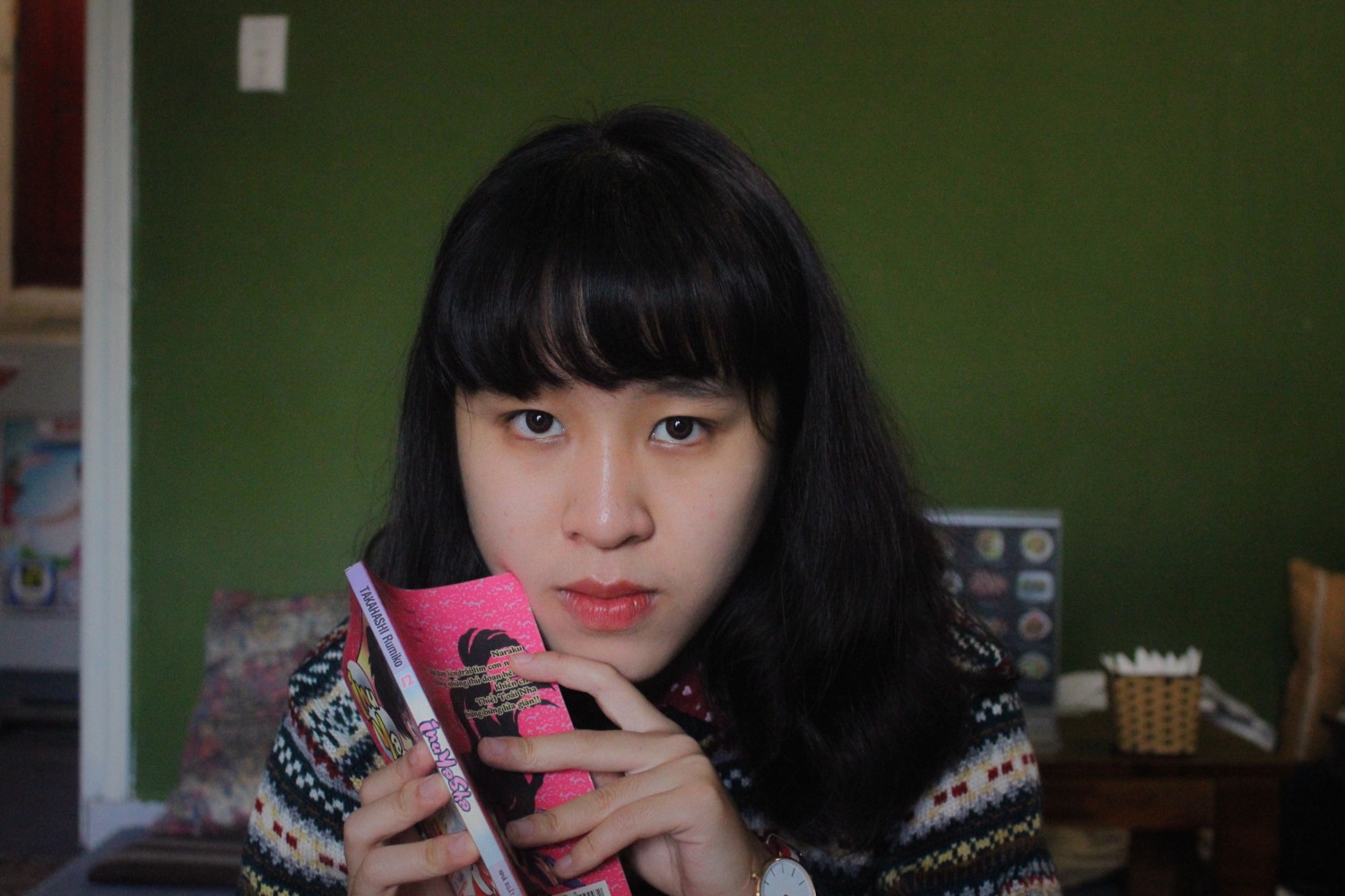 BTVN Pt buổi 2 