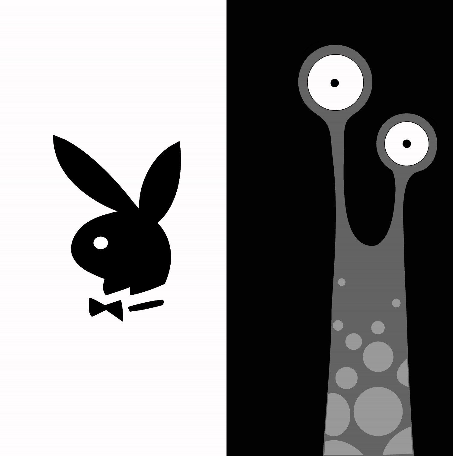 Ai19_4 BTVN2