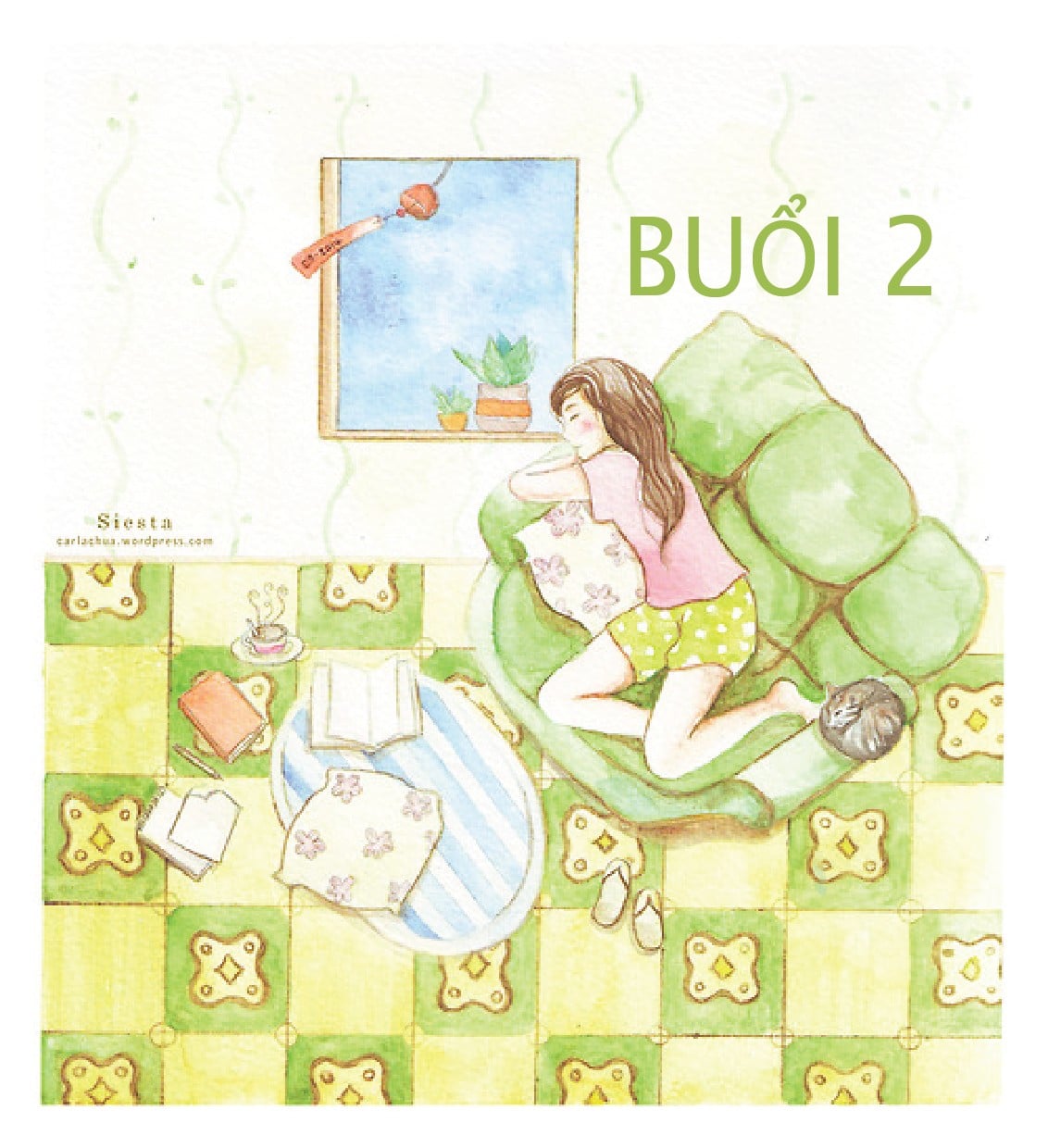BTVN_B2_AI193_Nguyễn Hoàng Thanh Thư