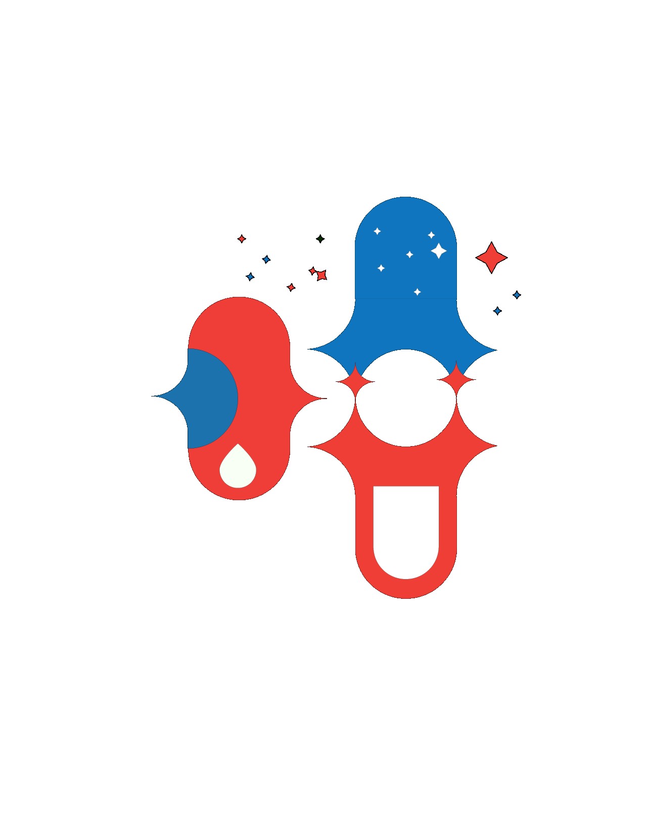 btvn2
