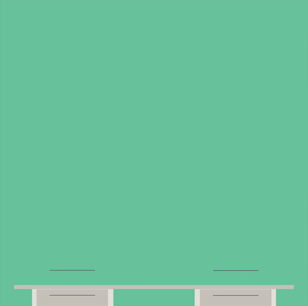 Working Space