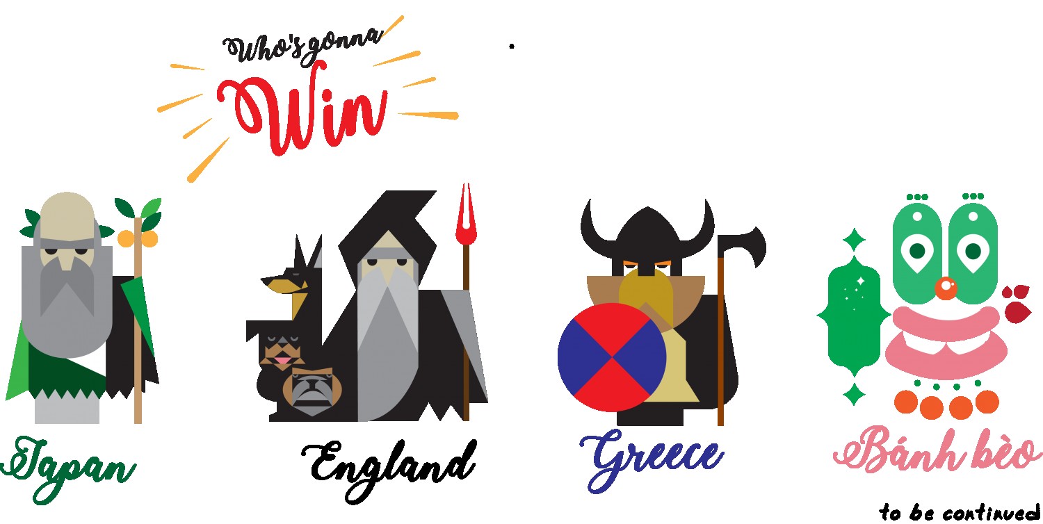  the Triwizard Tournament_Colorme_version