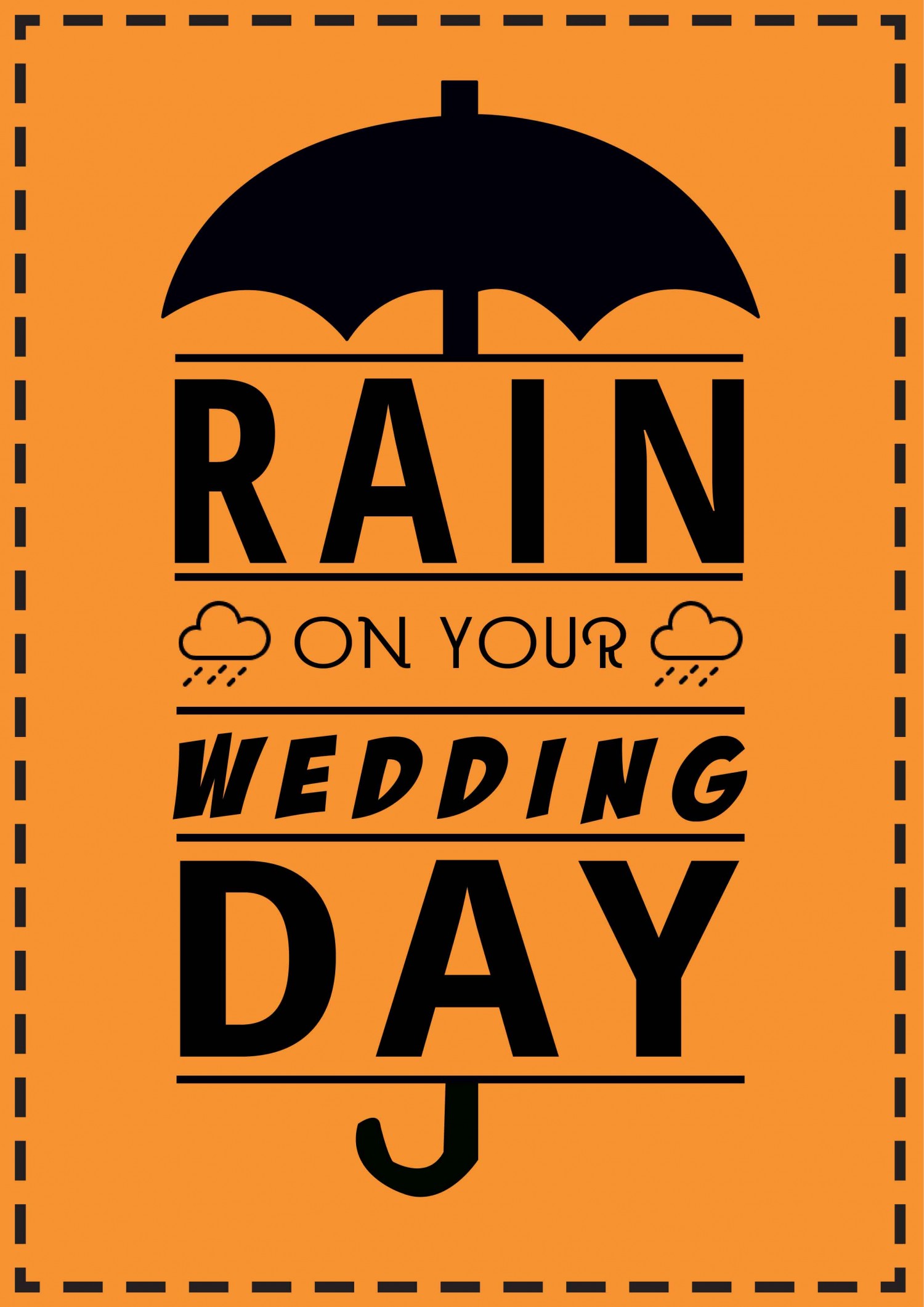 BTVN BUỔI 3
