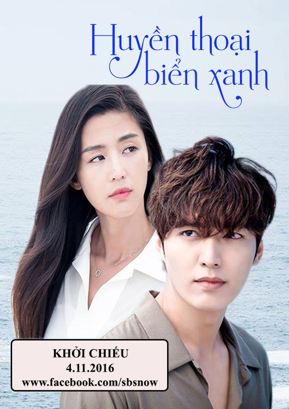 PTS_Bài tập giữa kì_Poster phim