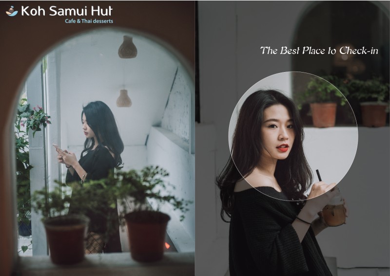 BTVN BUỔI 2   POST NHẦM VÀO TOPIC BLOG TẠI KO BIẾT POST VÀO GROUP BTVN   