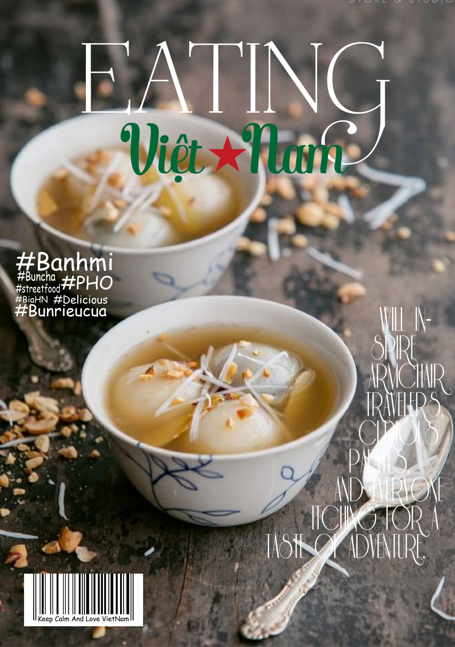 BTVN Ai 19.2 buổi 5