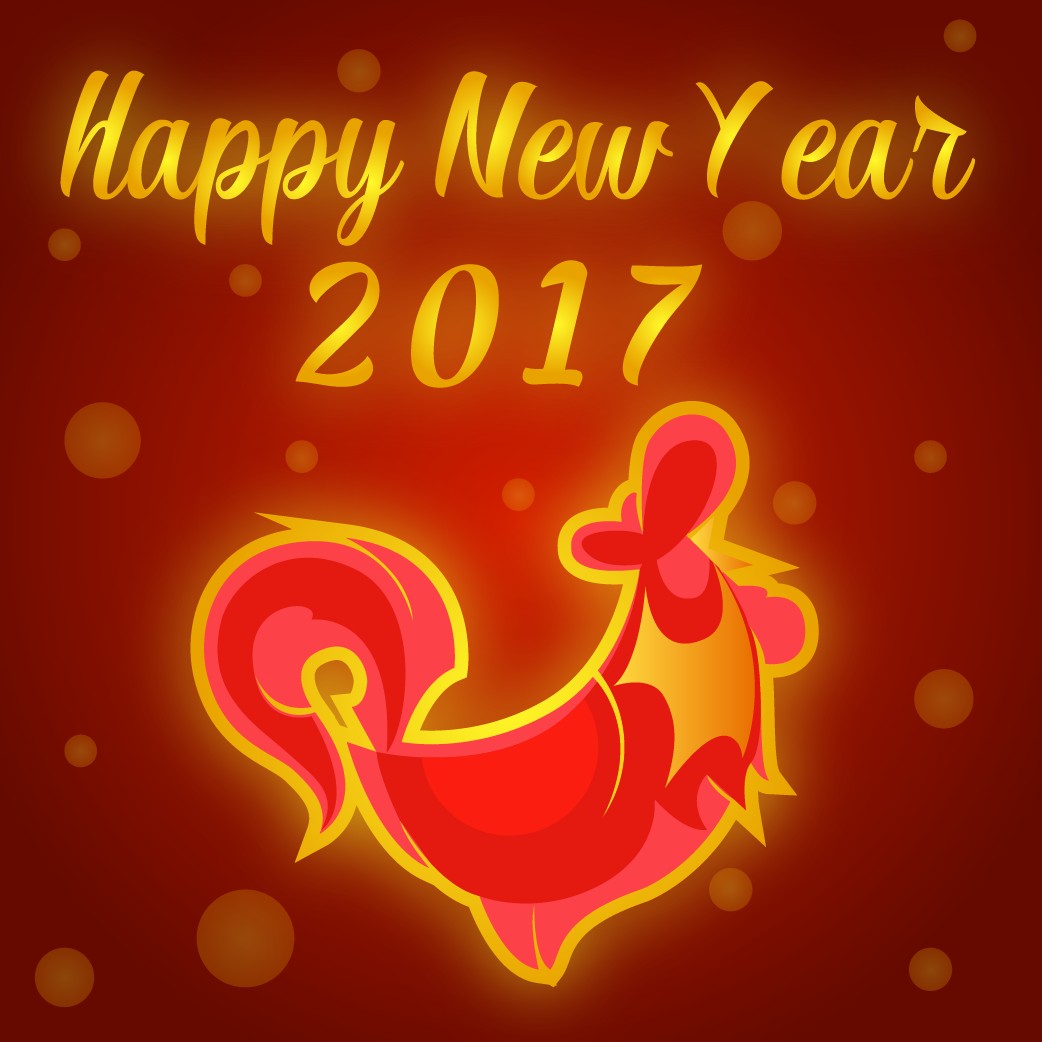 [Ai 19.3] - Nguyễn Văn Thành - Buổi 5