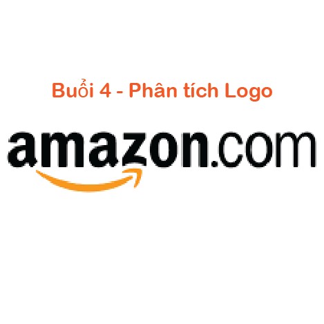 BTVN_B4_AI193_Nguyễn Hoàng Thanh Thư