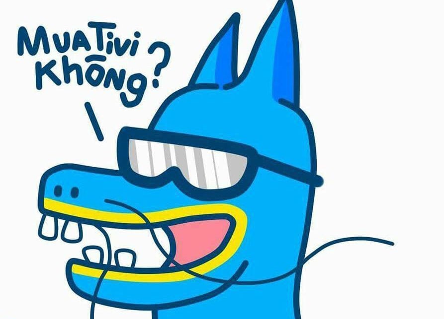 BTCK PS 19.1 - Buổi cuối