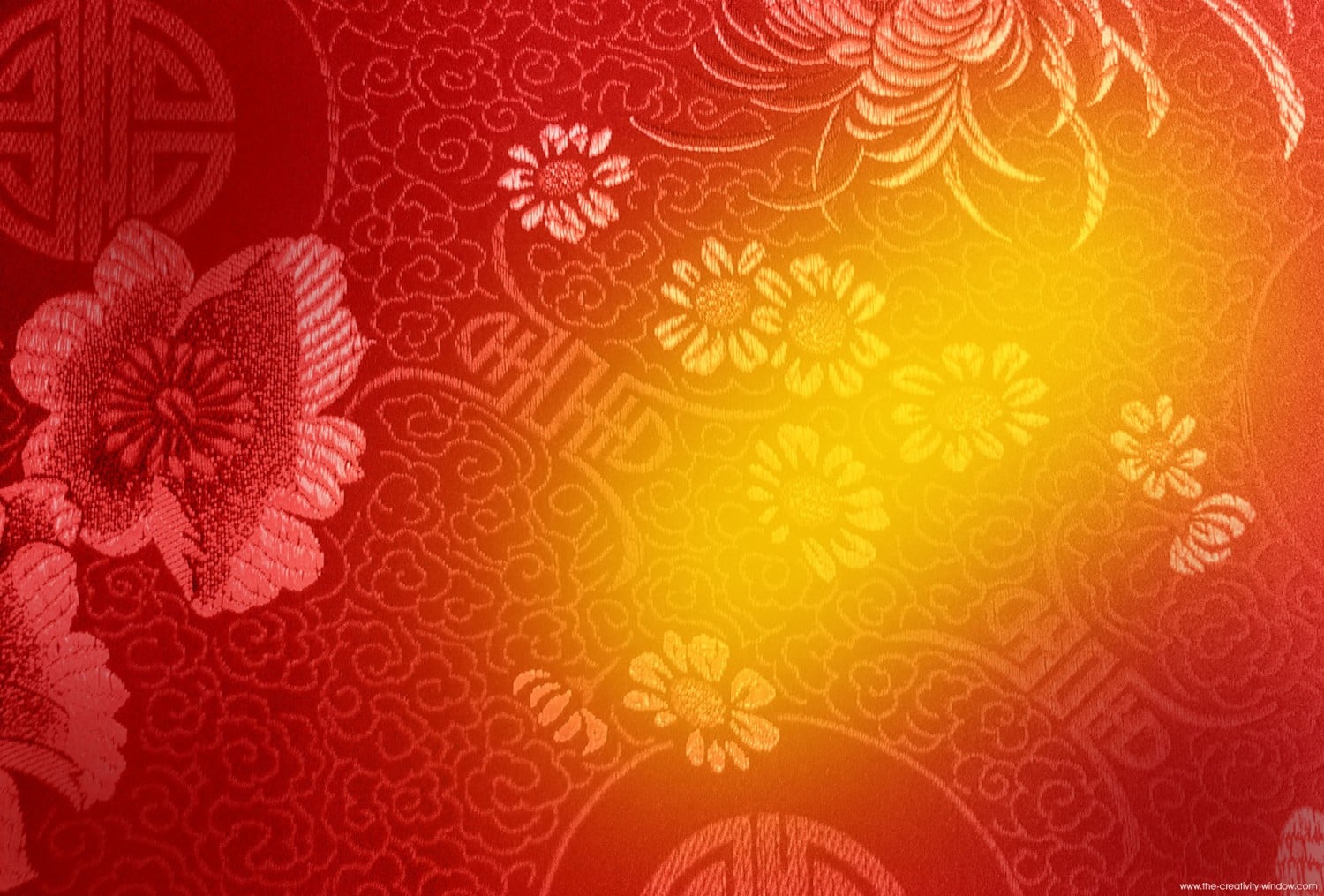 Sản phẩm tốt nghiệp - 10 đặc trưng của Tết Việt Nam