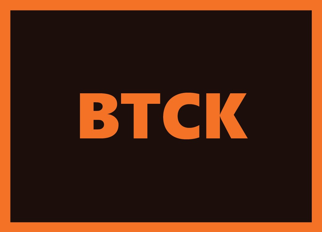 BÀI TẬP CUỐI KỲ