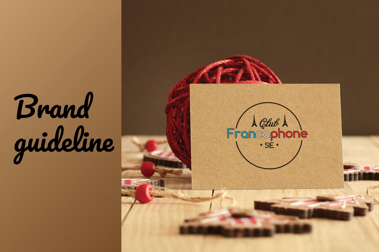 AI 19.3_Brand guideline_Trịnh Thị Thu Bích