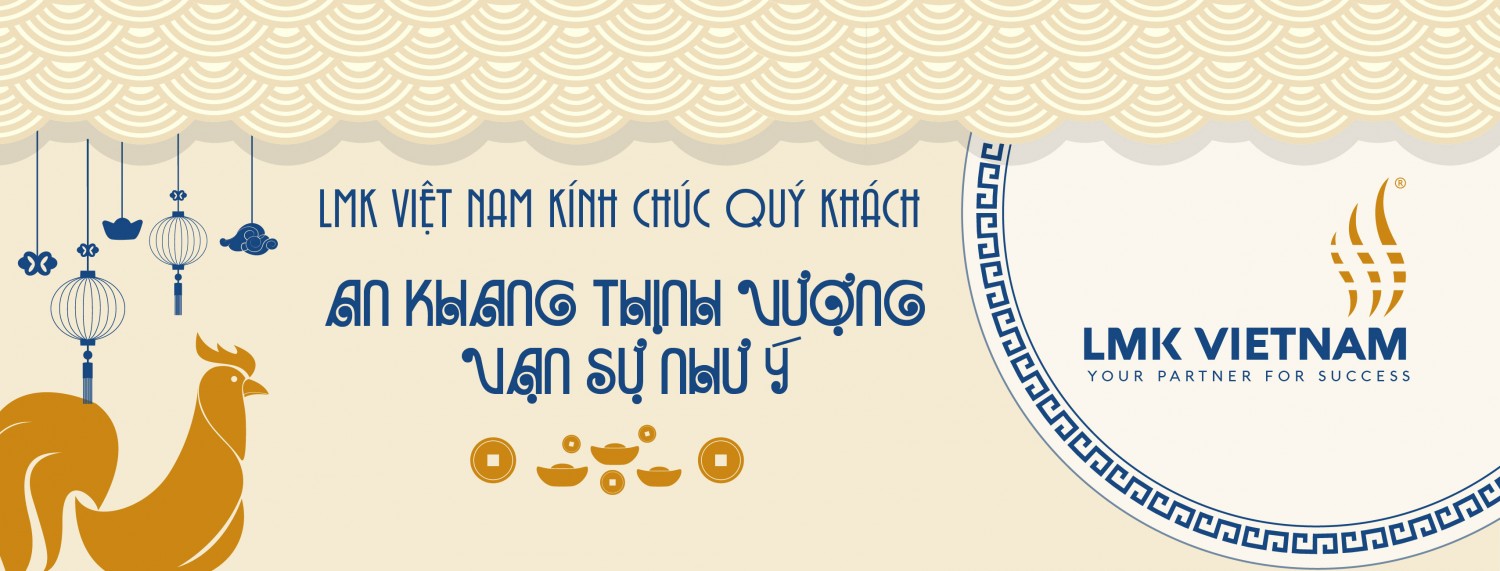 ảnh bìa cho cty