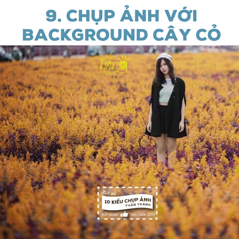 1486455480Q2DwT9aQUsDw3tU.jpg