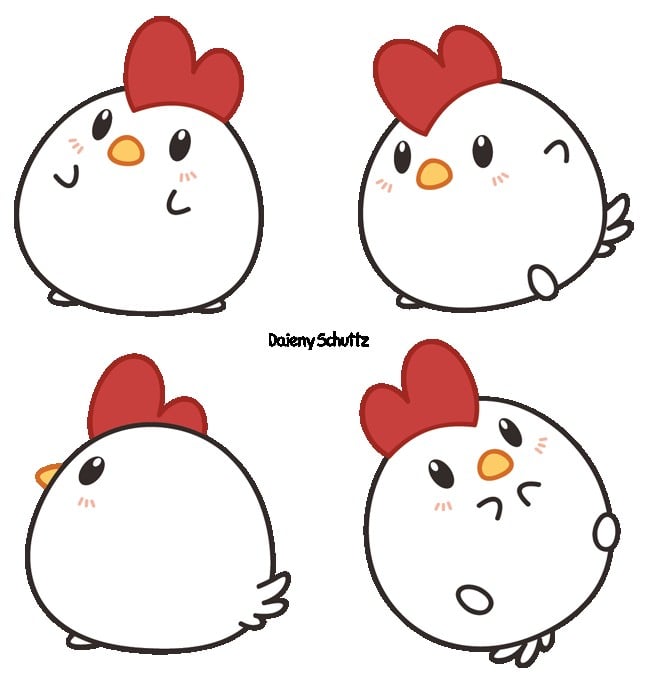 Cover ngày Tết
