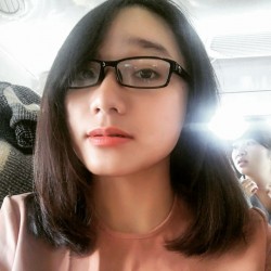 Ảnh đại diện Đào Tố Quyên	