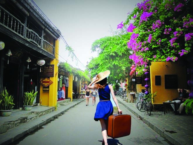 [20.2] Buổi 1