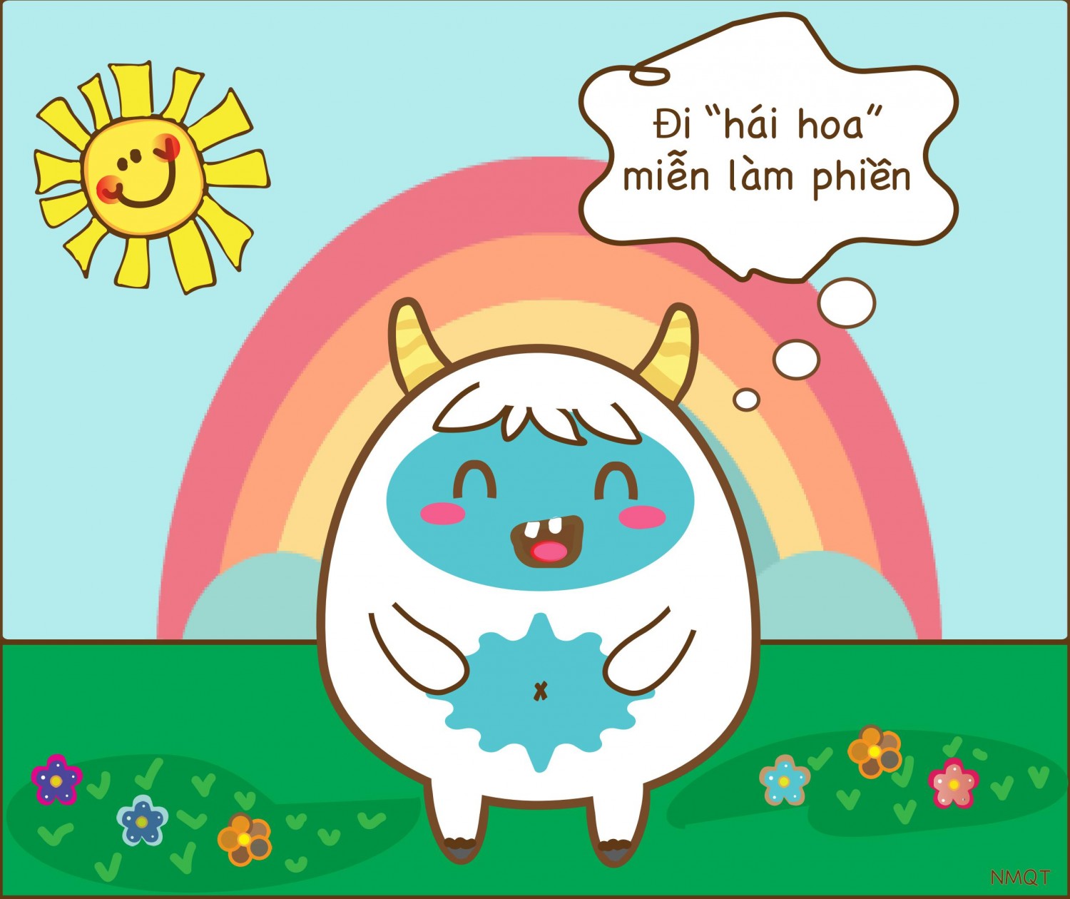 Nguyễn Mai Quỳnh Trang_BTVN_AI202