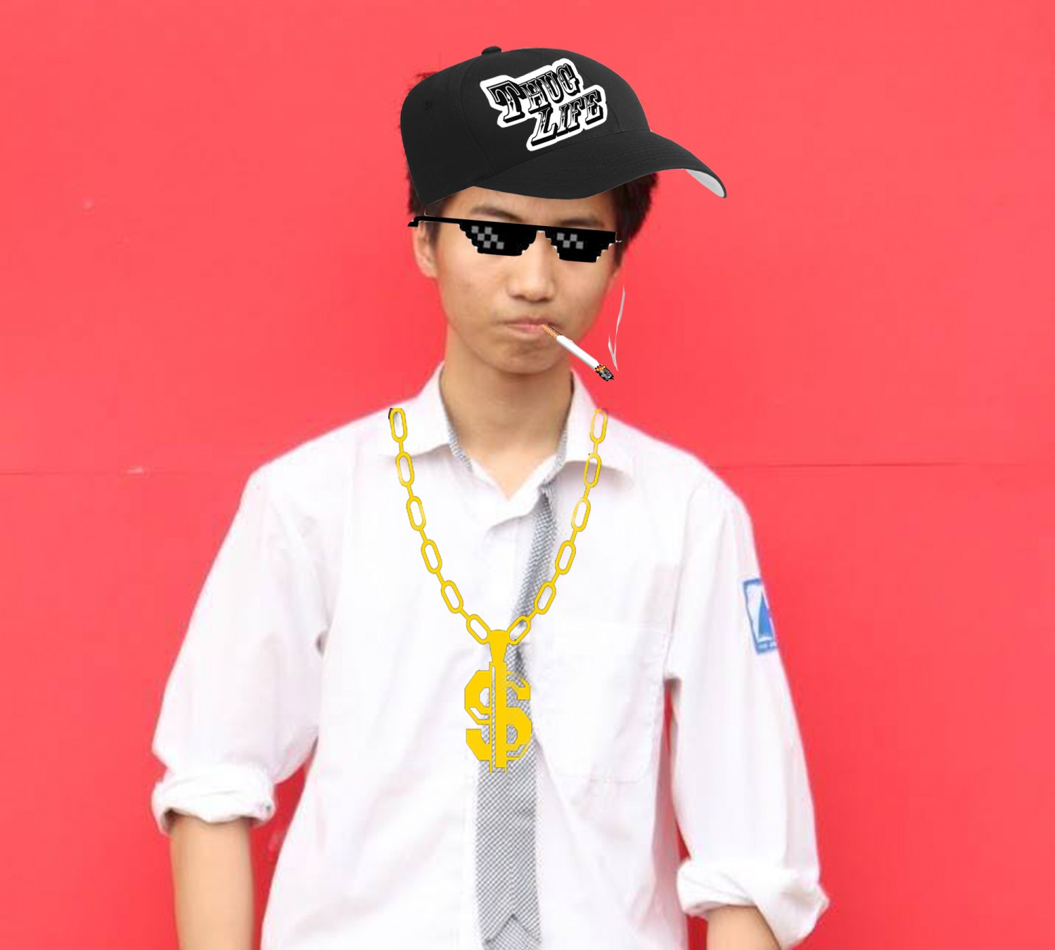 BTVN Buổi 1