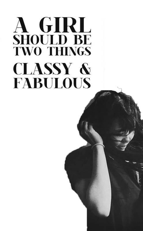 Quotes About Girls