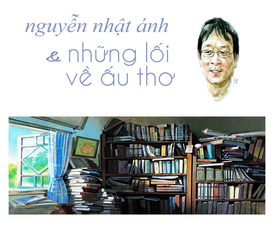 BTVN buổi 1 - PTS 20.3