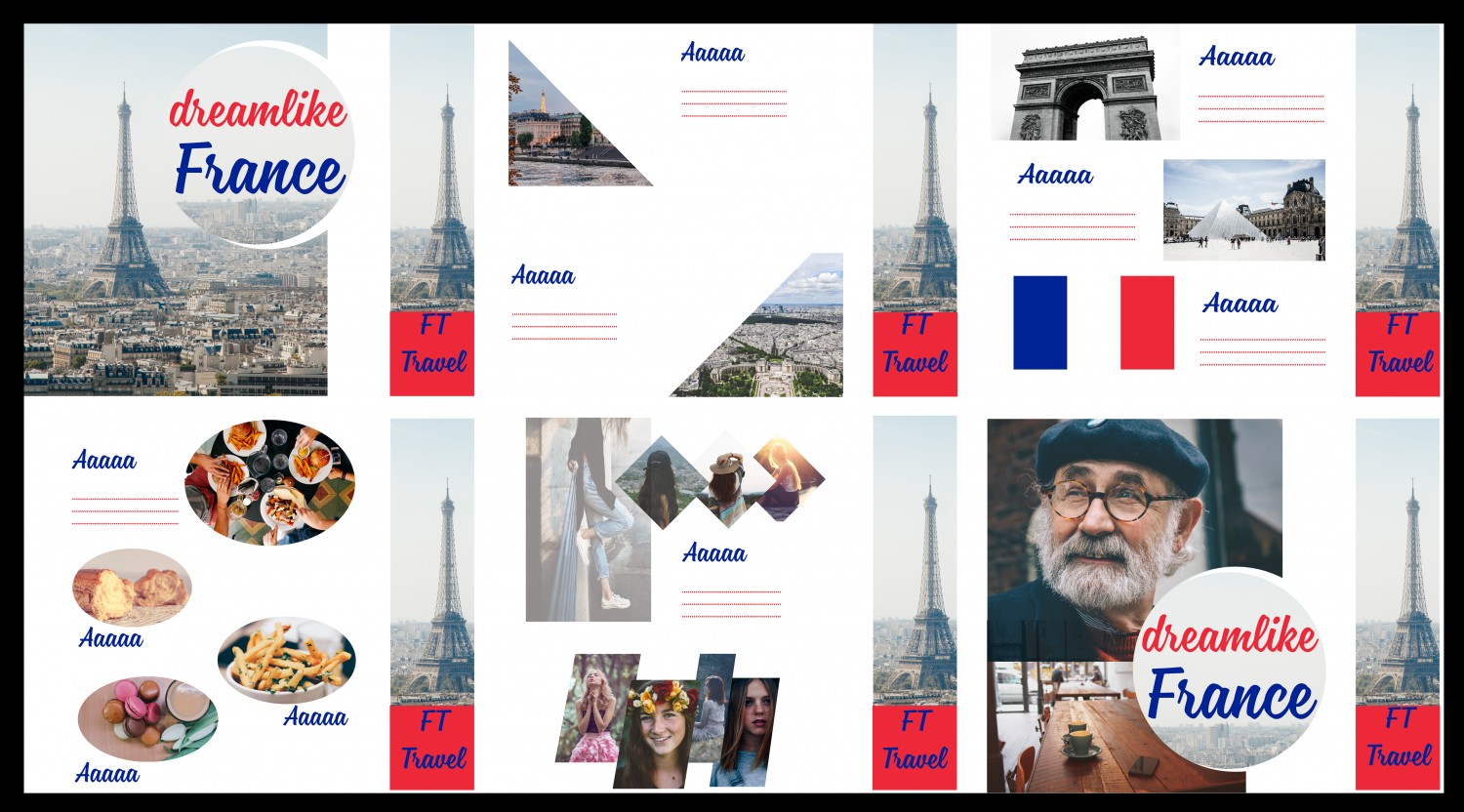 Khanh _ BTVN B2. Layout