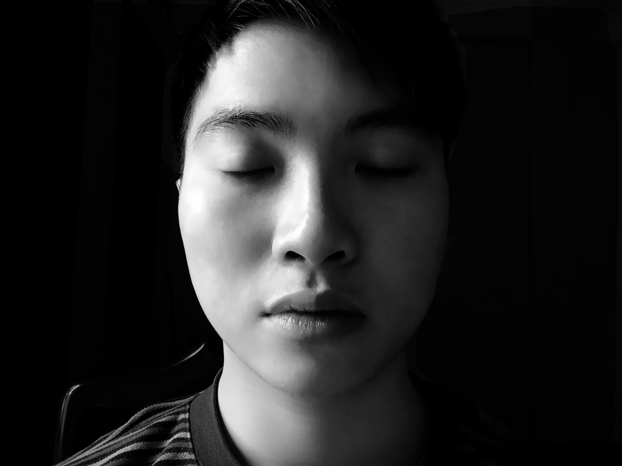 BTVN buổi 2