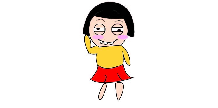 MIMI điên dại-BTVN buổi 2