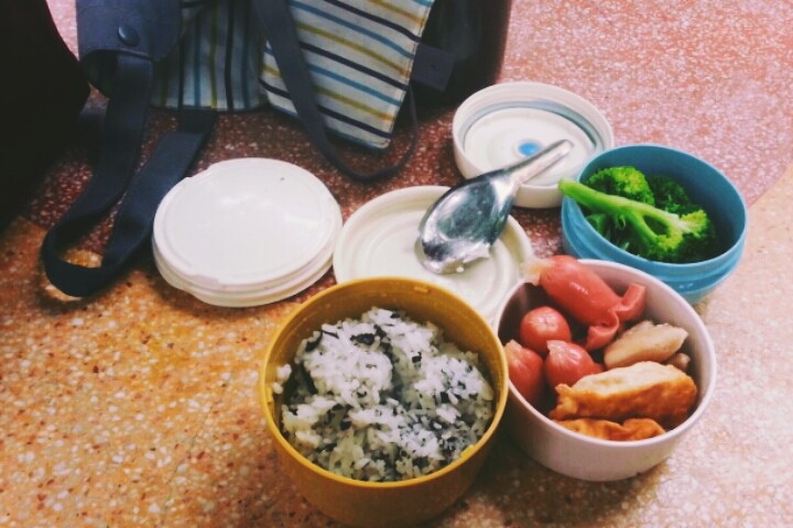 BTVN buổi 3
