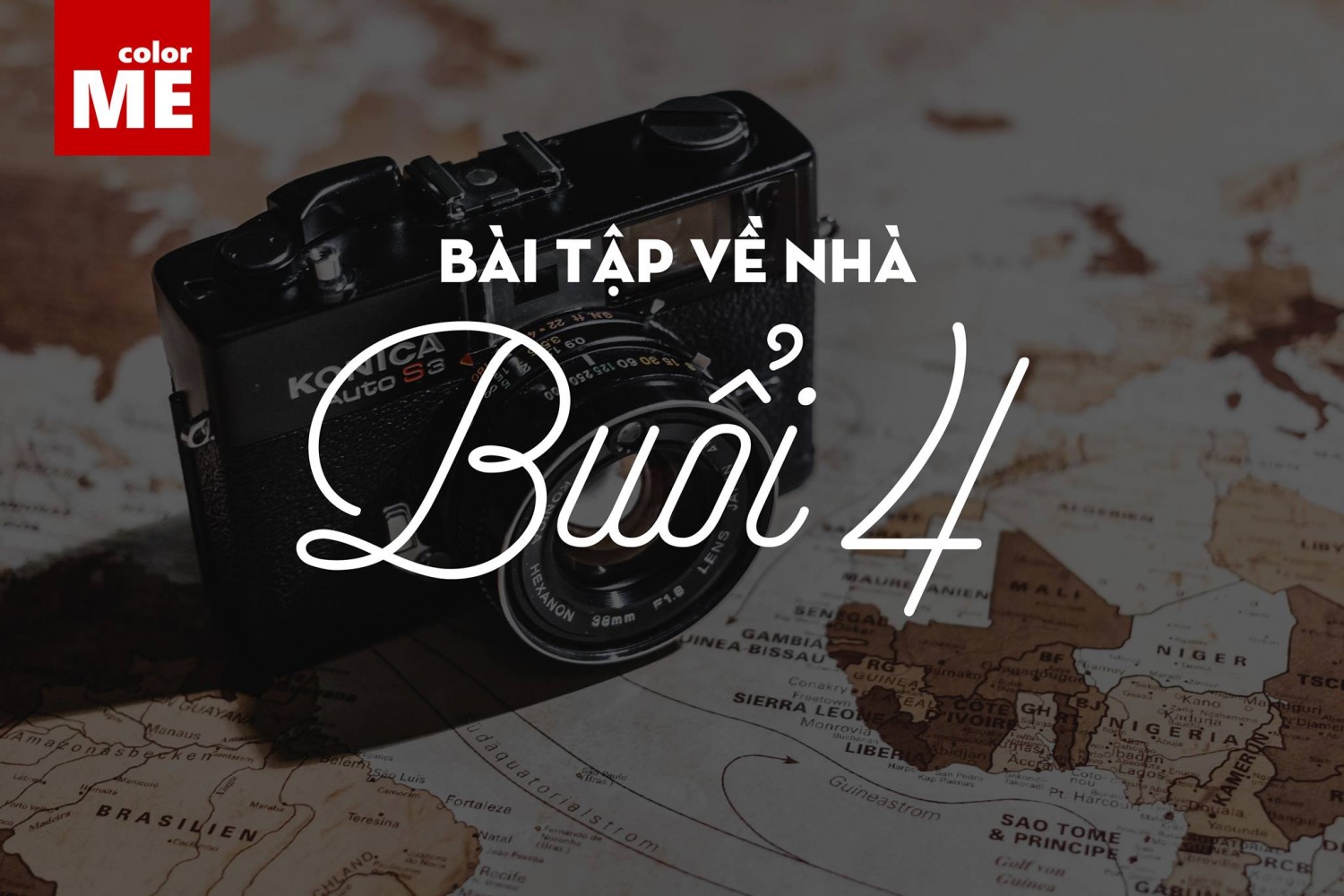 BTVN B4