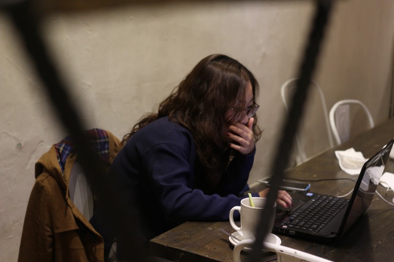 1487921484tDnsOFDOXKYdKcV.jpg