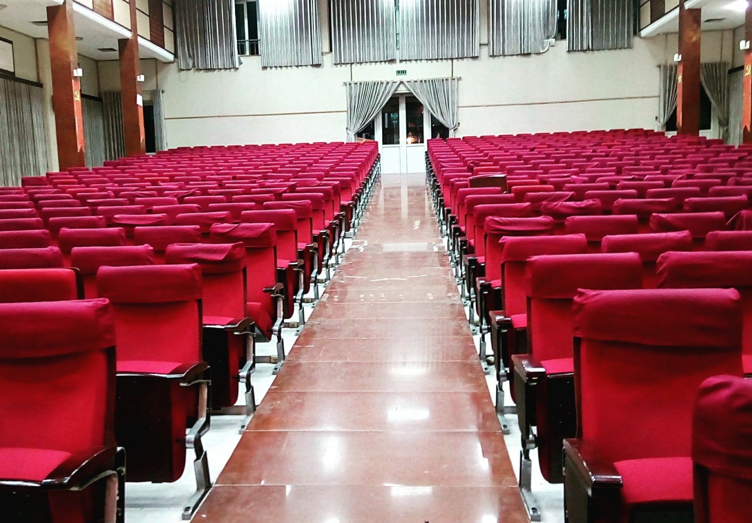 BTVN buổi 3