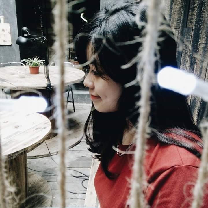 BTVN buổi 3