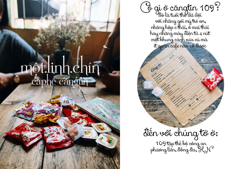 BTVN buổi 2