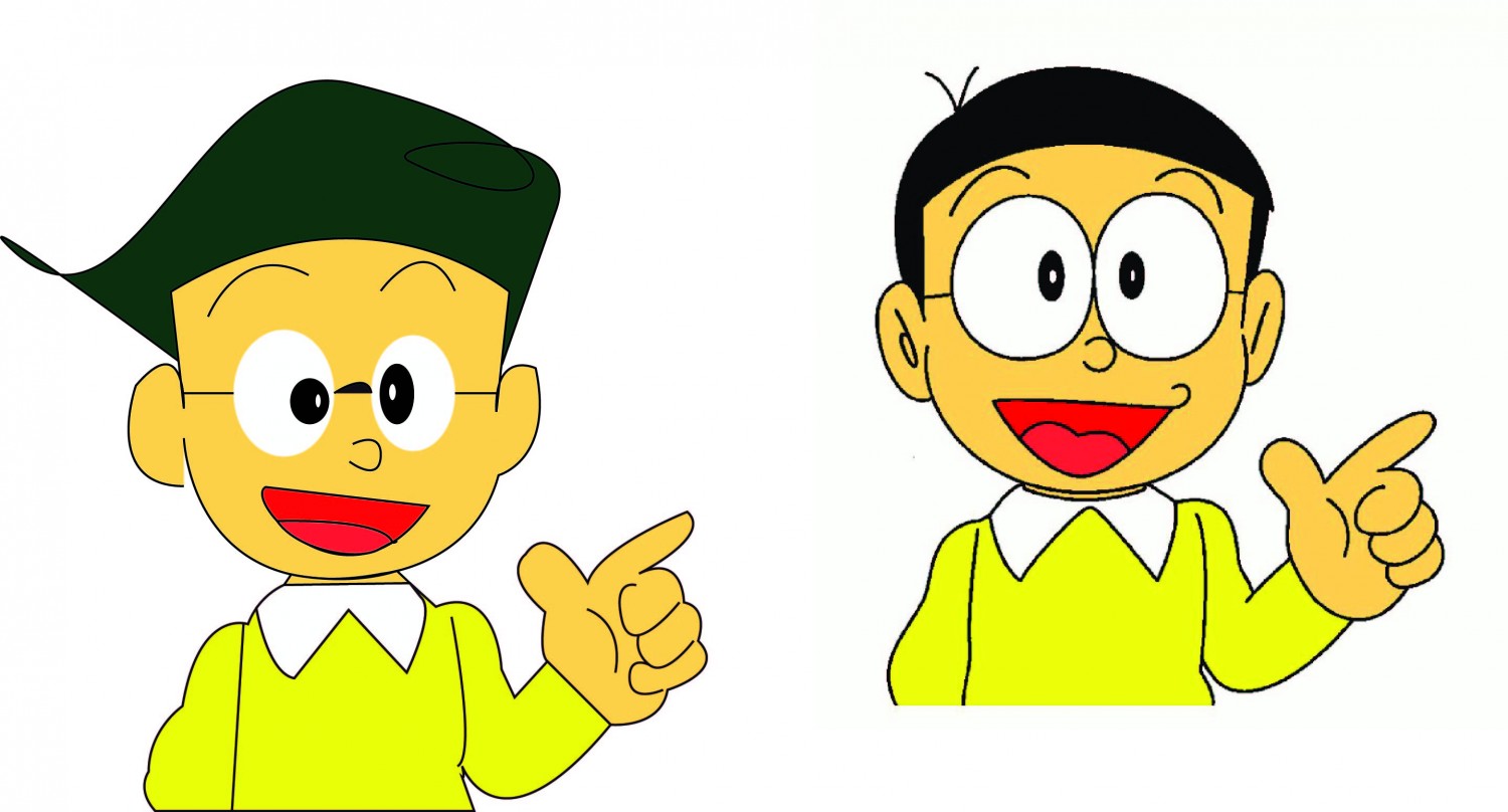 Dao Manh Nghia_BTVN_204