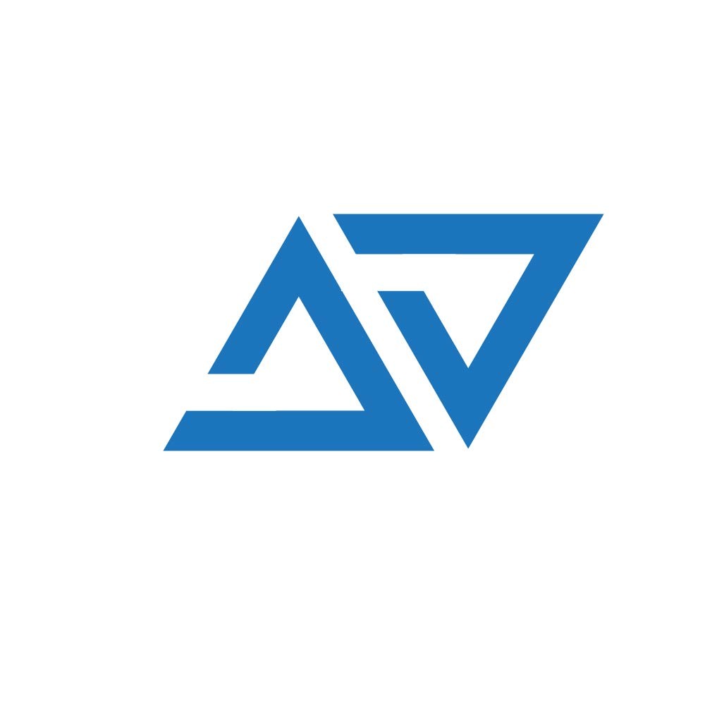 Nguyễn Thị Uyên_BTVN_AI20.4_buổi1