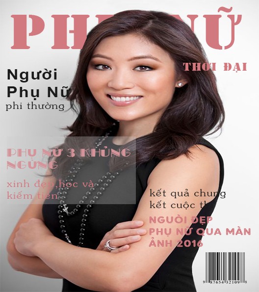 BTVN buổi 3