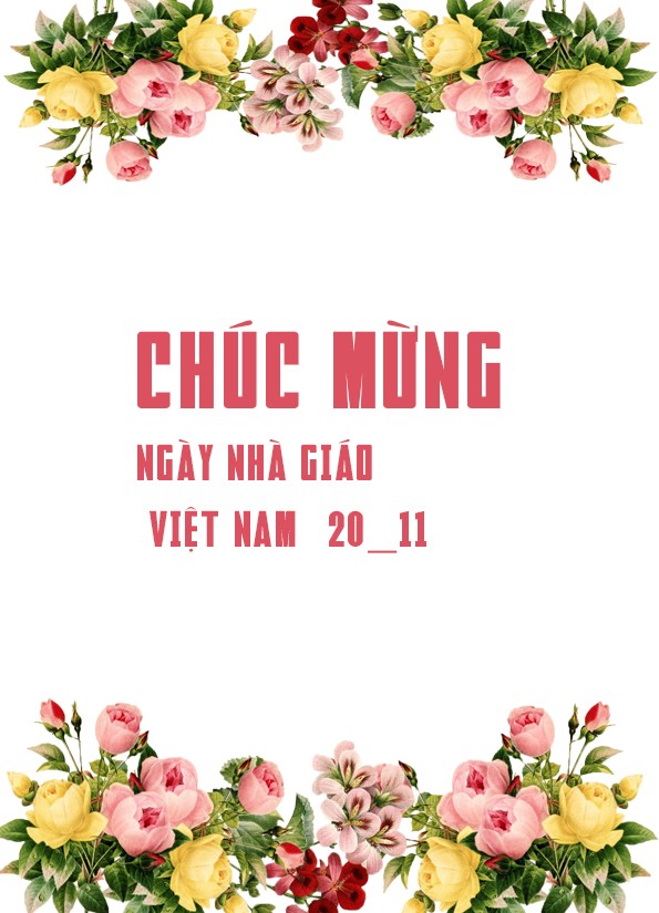 BTVN buổi 3