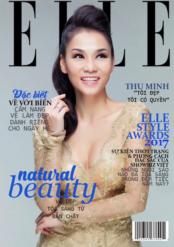 BTVN BUỔI 3