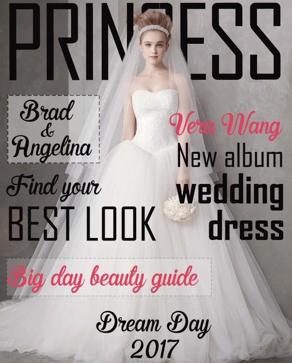 BTVN BUỔI 4 - MAGAZINE - 20.5