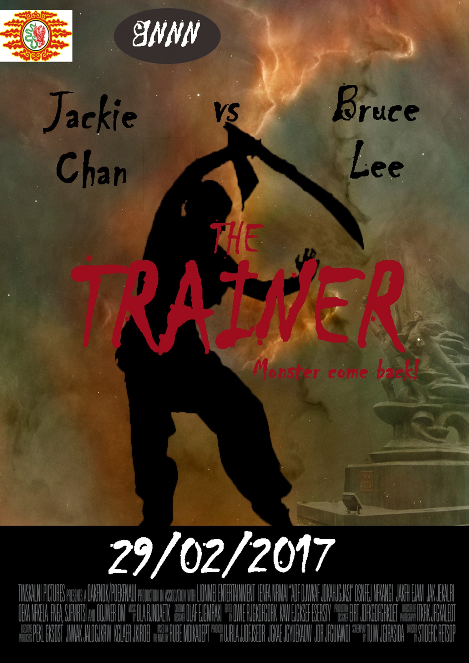 Khanh Ps 20.1 _ BTVN B4.Typo _ Poster
