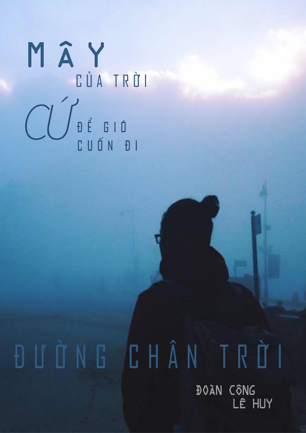 BTVN_ Buổi 4.