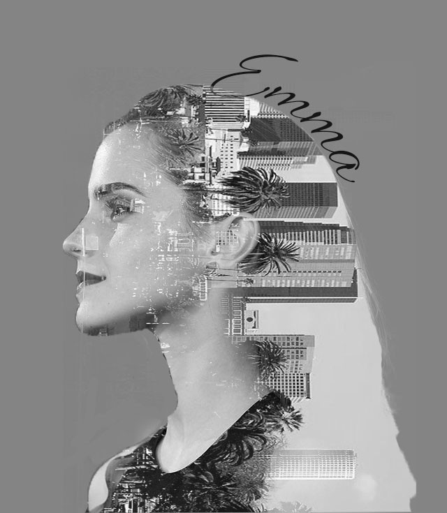 [PS 20.1][Buổi 5] BTVN Double Exposure